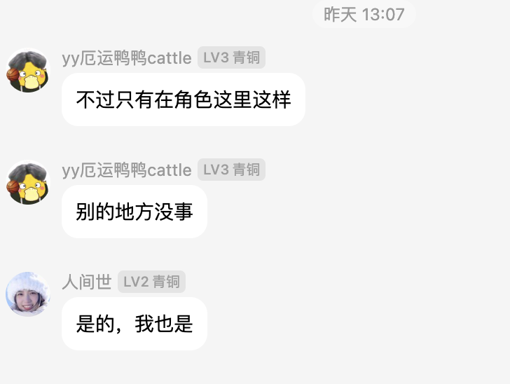 5YXPW7ZIADAG2